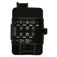 thumbnail image 1 of Standard Motor Products DWS-582 Power Window Switch Fits select: 2004-2008 CHEVROLET MALIBU, 2005-2008 CHEVROLET UPLANDER, 1 of 4