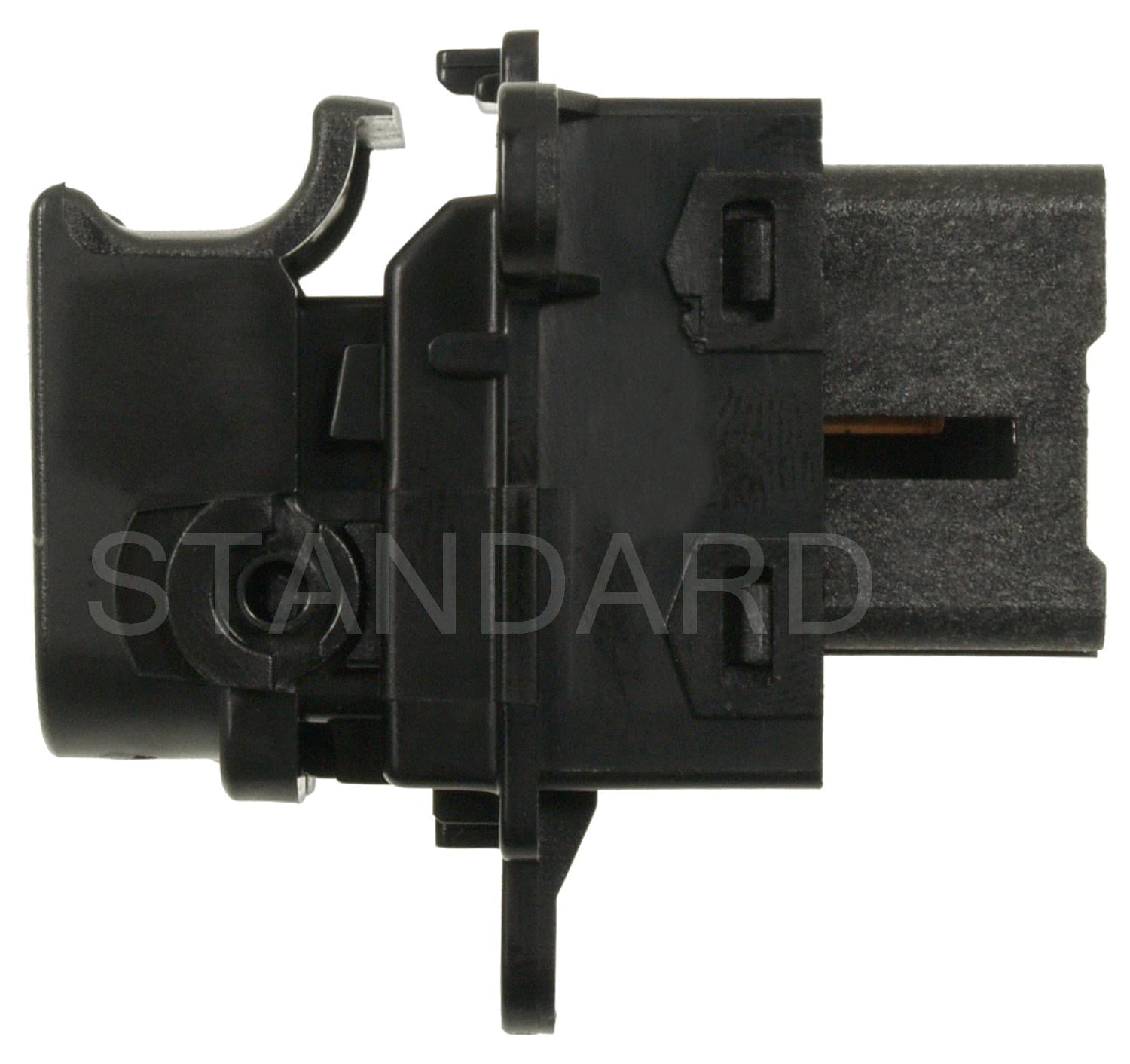 Standard Motor Products DWS-586 Window Switch Panel
