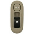 thumbnail image 1 of Standard Motor Products DWS-602 Power Window Switch, 1 of 3