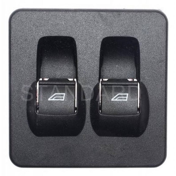Standard Motor Products DWS-785 Power Window Switch Fits select: 2010-2017 FORD TRANSIT CONNECT