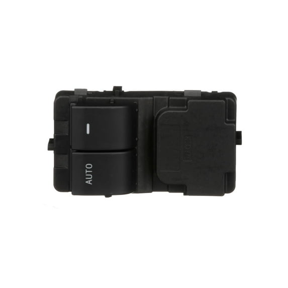Standard Motor Products DWS-803 Power Window Switch
