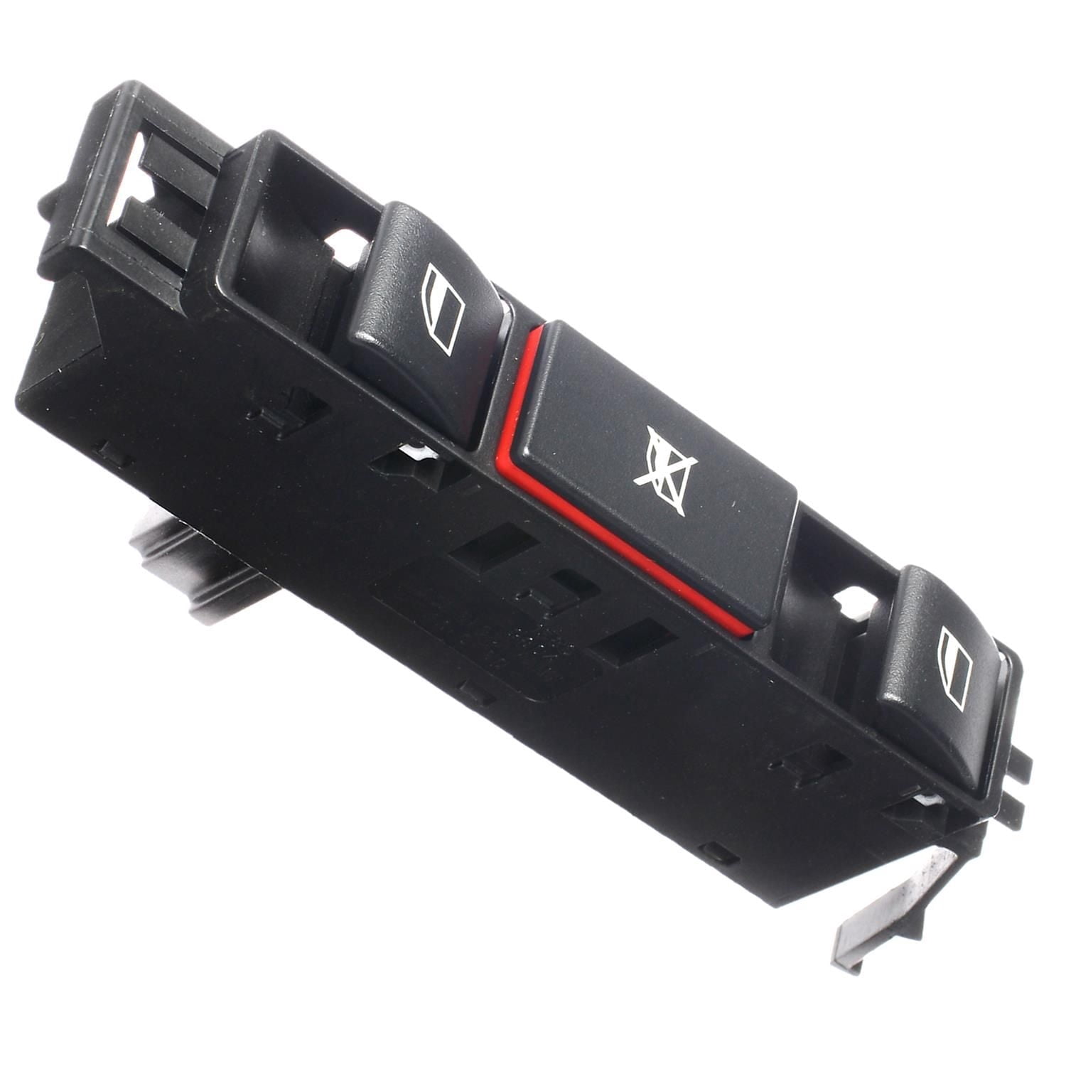 Standard Motor Products DWS-832 Power Window Switch For Select 99-05 BMW Models