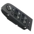 thumbnail image 1 of Standard Motor Products DWS-856 Power Window Switch, 1 of 3