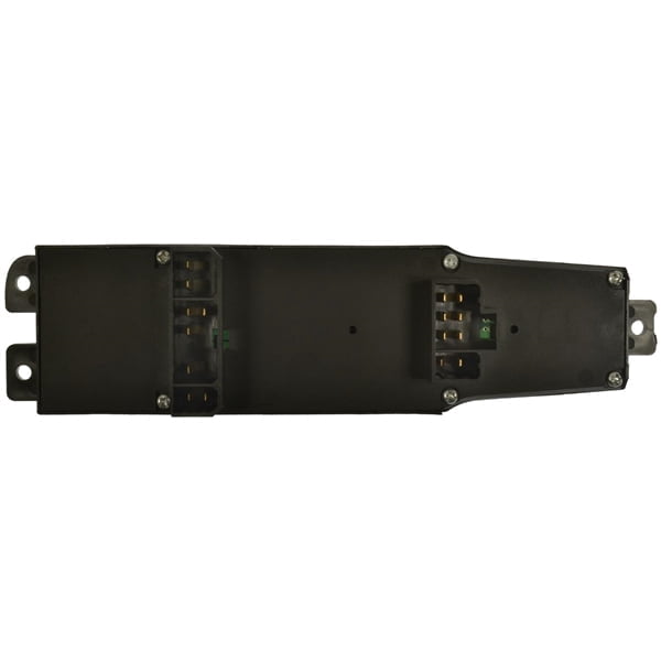 Standard Motor Products DWS-922 Power Window Switch Fits select: 2005-2008 DODGE RAM 1500, 2005-2009 DODGE RAM 2500