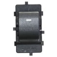 thumbnail image 1 of Standard Motor Products DWS-958 Power Window Switch, 1 of 3