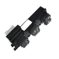 thumbnail image 1 of Standard Motor Products DWS-988 Power Window Switch, 1 of 3