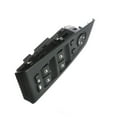 thumbnail image 1 of Standard Motor Products DWS-992 Door Window Switch, 1 of 3