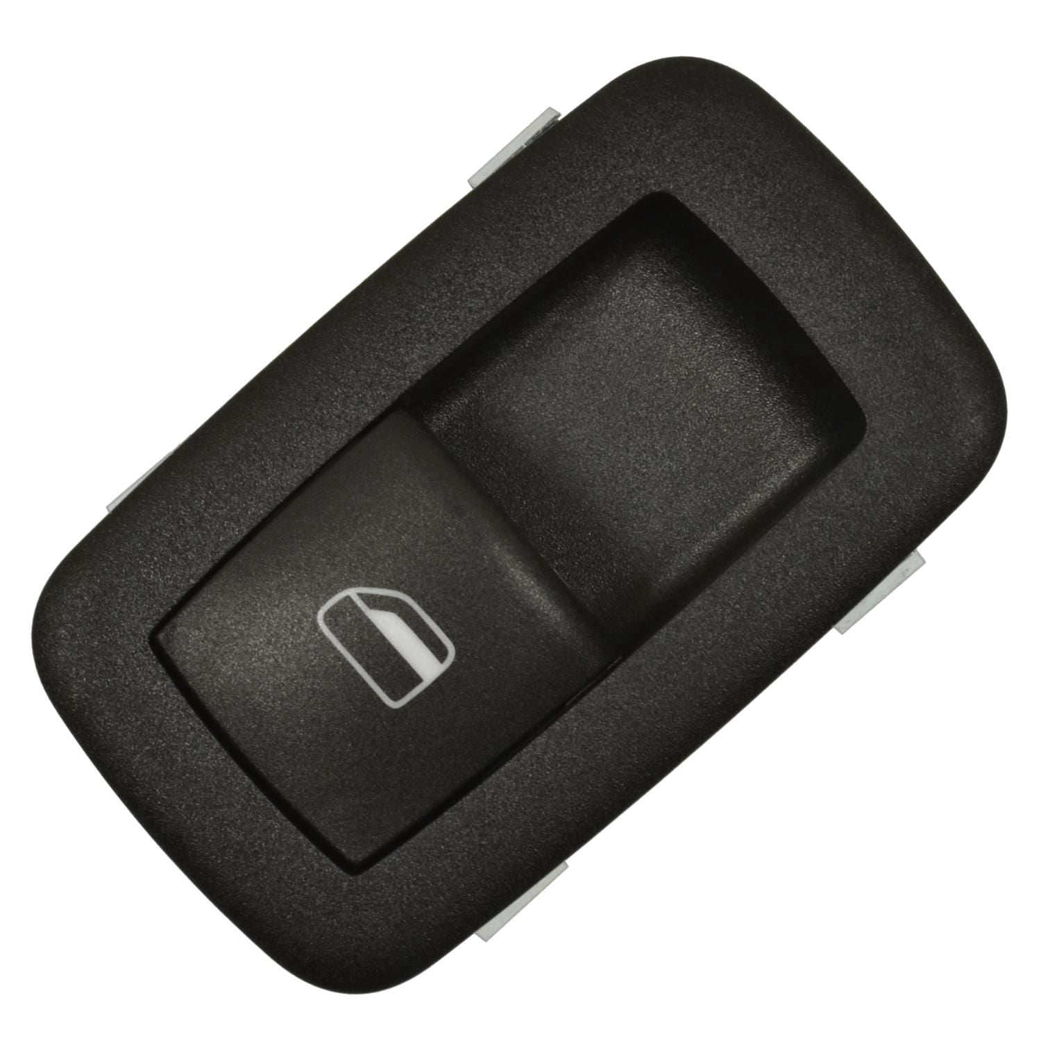 Standard Motor Products DWS1649 Power Window Switch Fits select: 2013-2015 RAM 1500, 2017-2022 RAM 2500