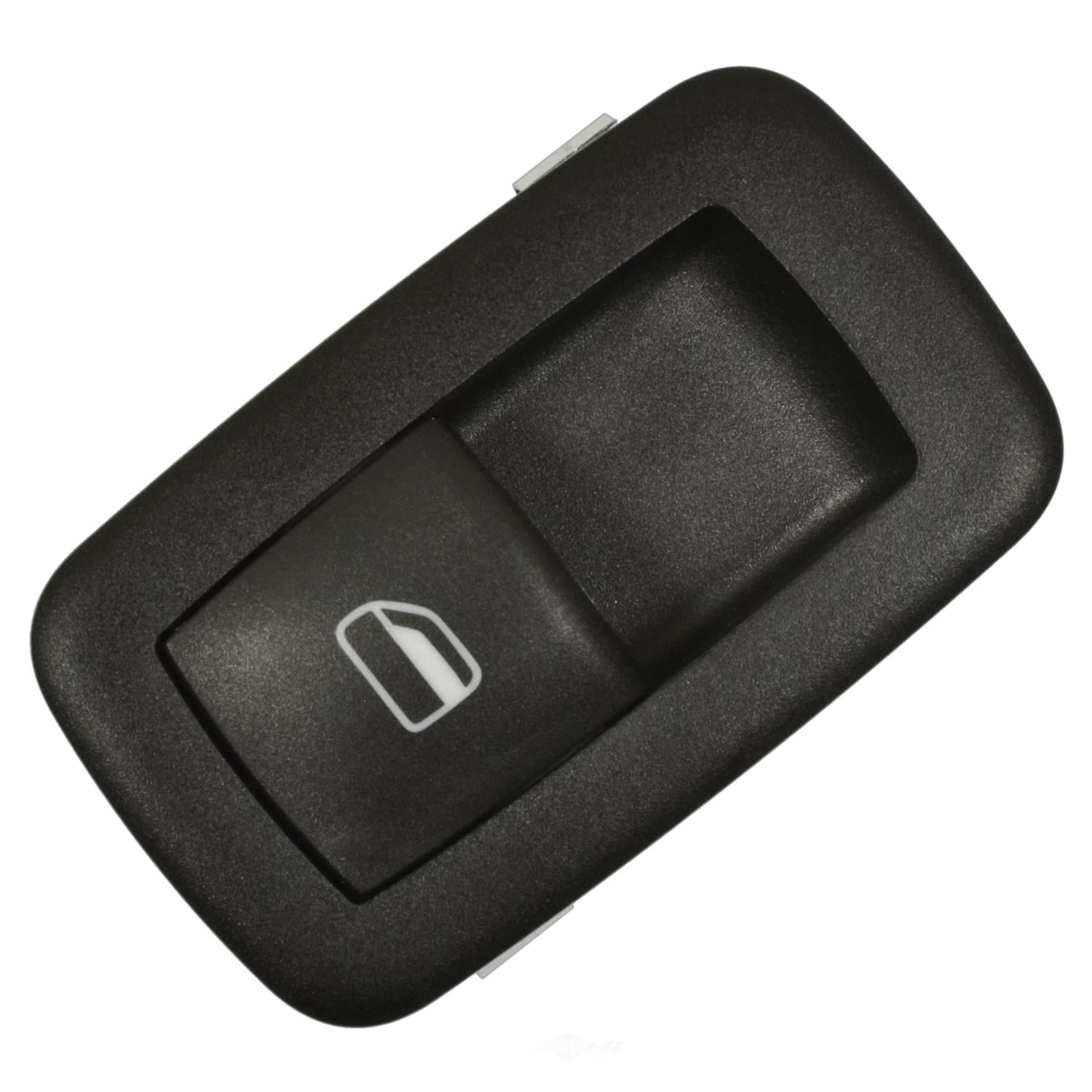 Standard Motor Products DWS1651 Power Window Switch Fits select: 2014-2018 JEEP GRAND CHEROKEE, 2011-2019 DODGE DURANGO