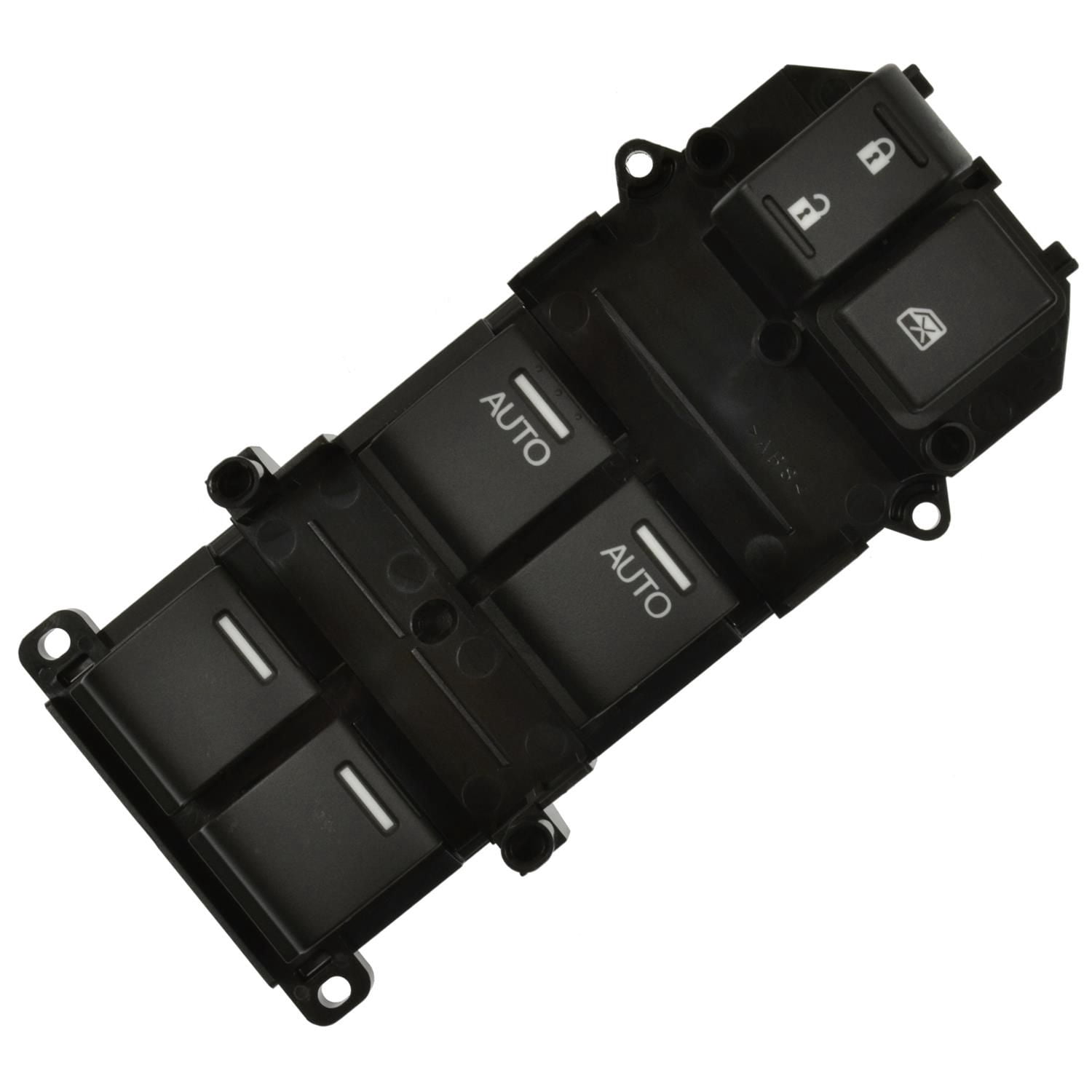 Standard Motor Products DWS1684 Door Window Switch For 13-17 Honda Accord