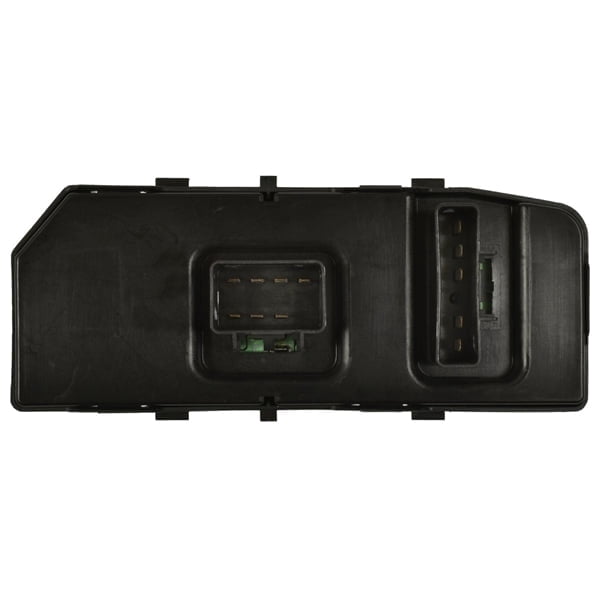 Standard Ignition Power Window Switch