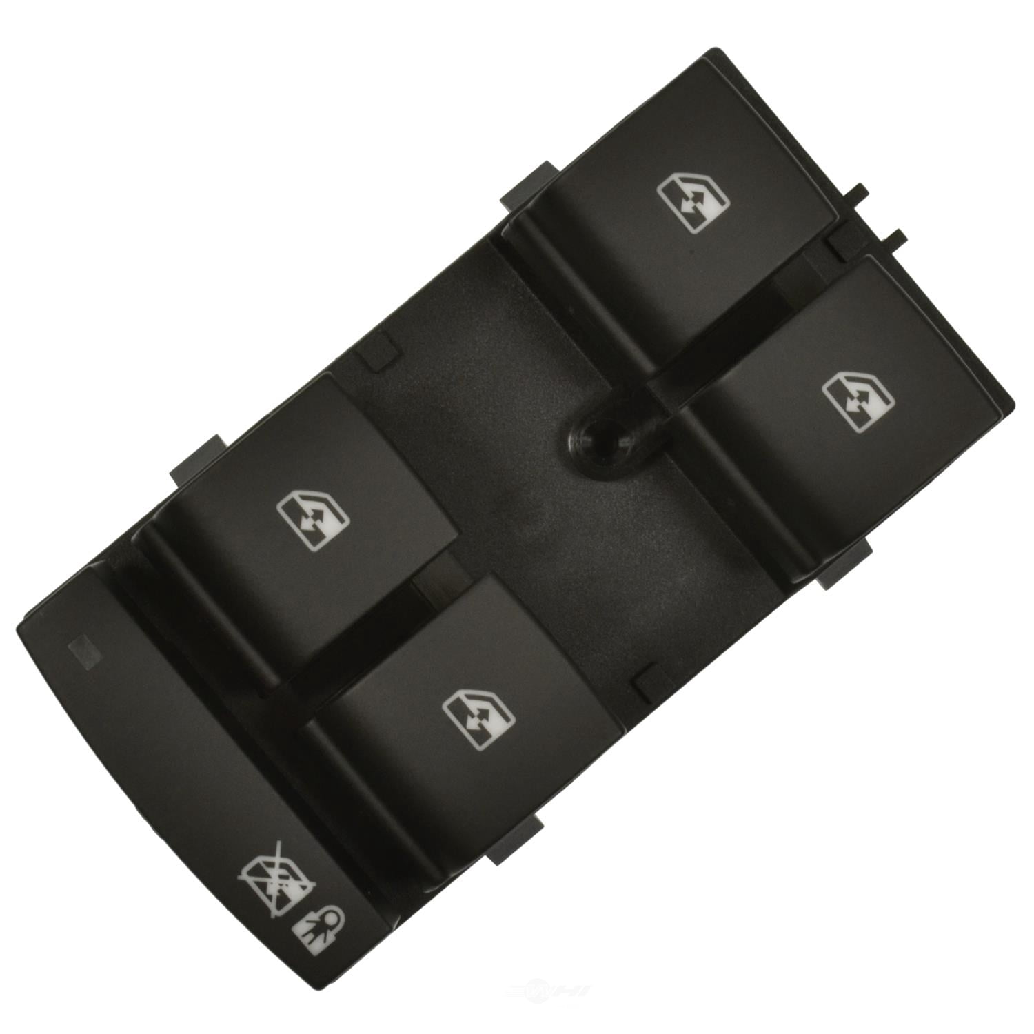 Standard Motor Products DWS1779 Power Window Switch