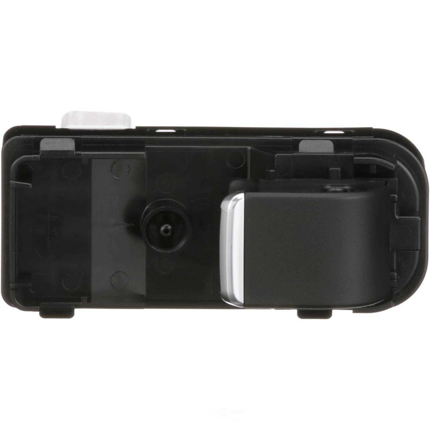 Standard Motor Products DWS2209 Power Window Switch - Walmart.com