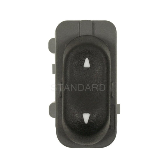Standard Motor Products Door Window Switch Fits select: 1997-2002 FORD F150, 1997-2001 FORD F250