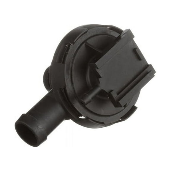 Standard Motor Products Dv130 Diverter Valve Automotive Specialty Parts