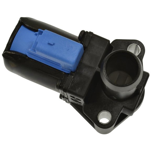 Standard Motor Products ECP100 Engine Coolant Bypass Solenoid Fits select: 2013-2016 FORD ESCAPE, 2013-2014 FORD FUSION