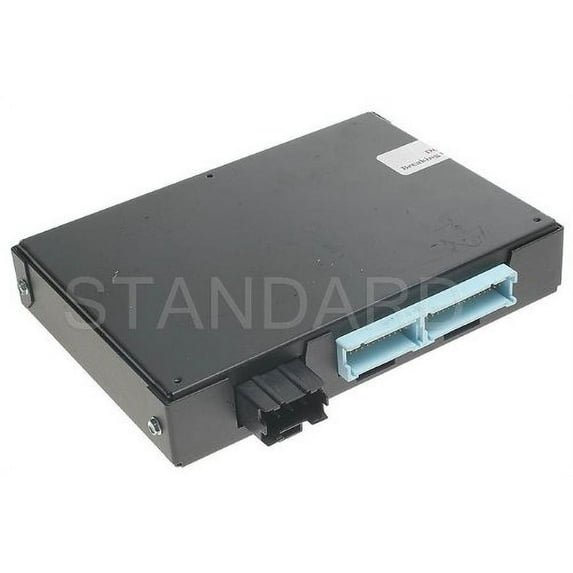 Standard Motor Products ECU6 Suspension Control Module