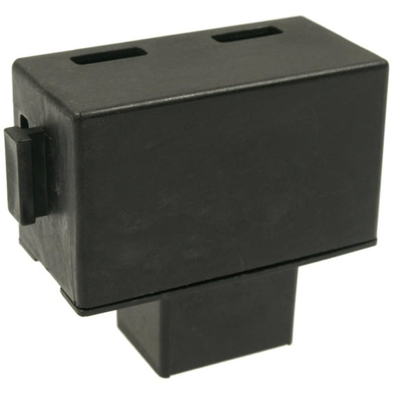 Standard Motor Products EFL-37 Hazard Flasher For 97-05 Buick Park Avenue