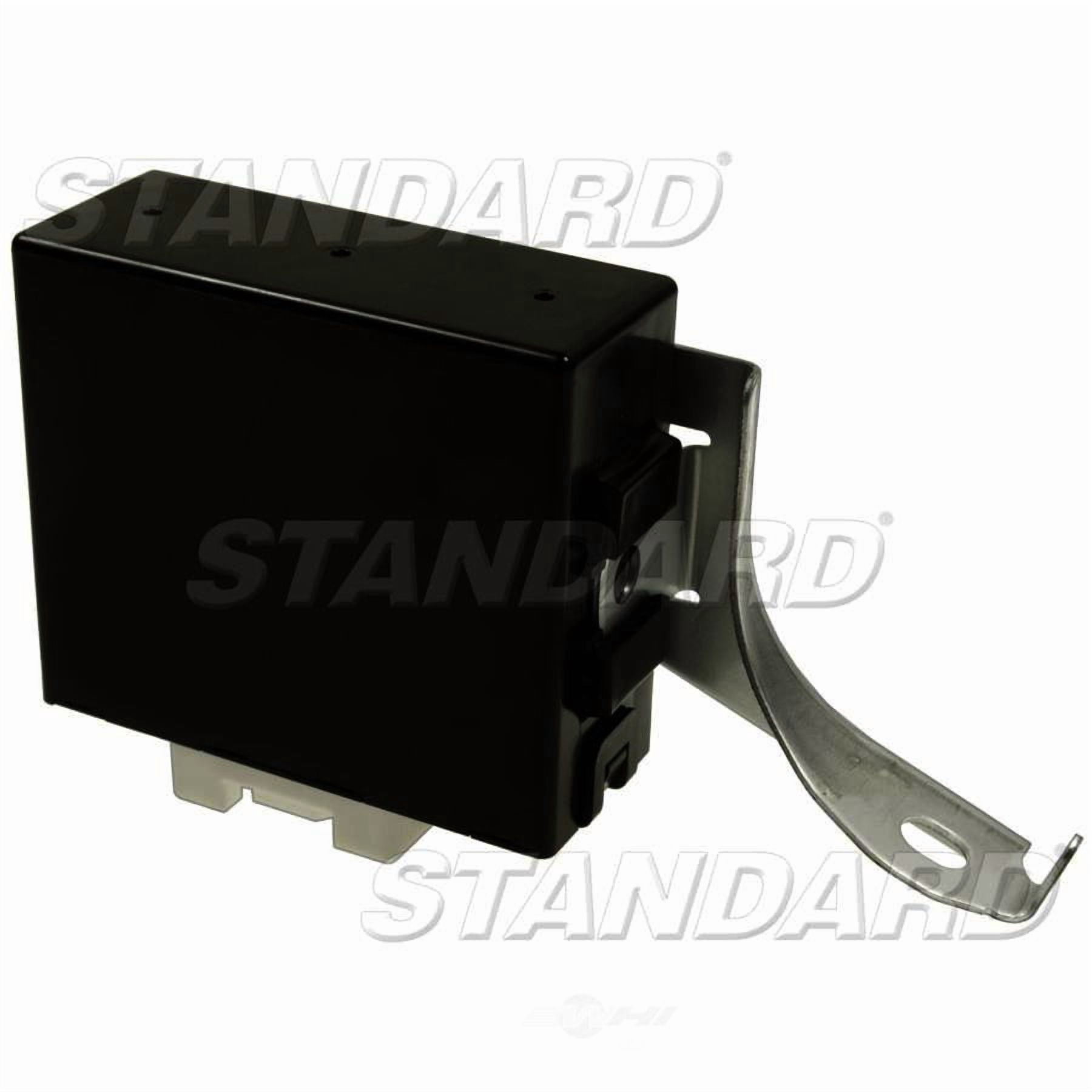 Standard Motor Products EFL-38 Hazard Warning Flasher