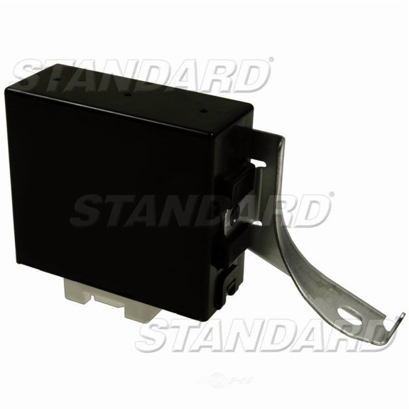 Standard Motor Products EFL-38 Hazard Warning Flasher