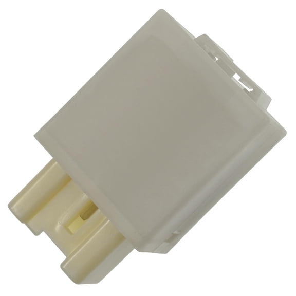 Standard Motor Products EFL-59 Hazard Flasher For Select 00-05 Mazda Models