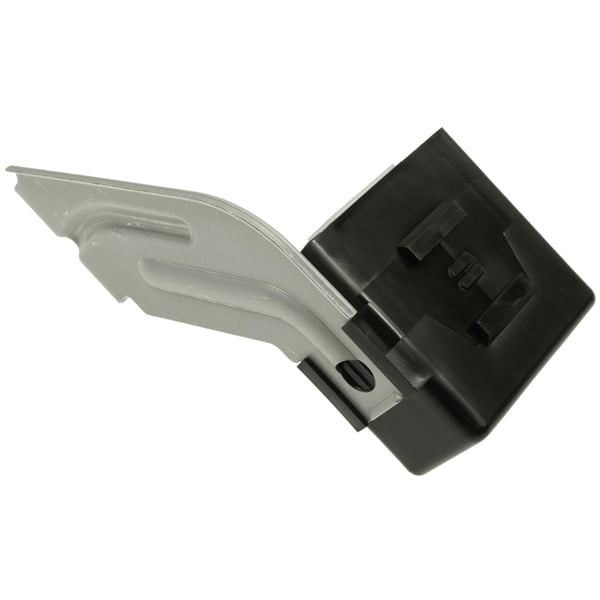 Standard Ignition Hazard Flasher