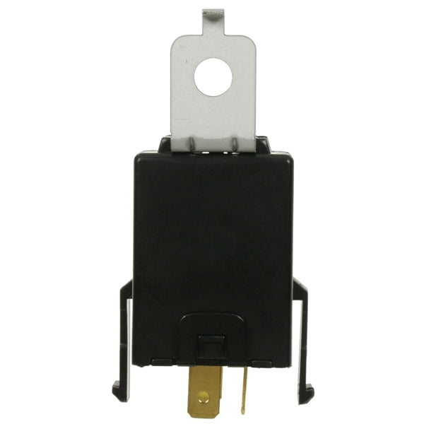 Standard Ignition Turn Signal Flasher