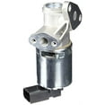thumbnail image 1 of Standard Motor Products EGR Valve Fits CHRYSLER, 8.00 x 7.00 x 6.00 inches, 1 of 4