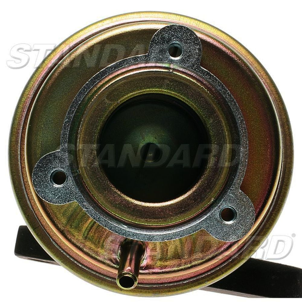 Standard Motor Products EGR Valve Fits select: 1995-1996 FORD F250, 1993-1995 FORD BRONCO
