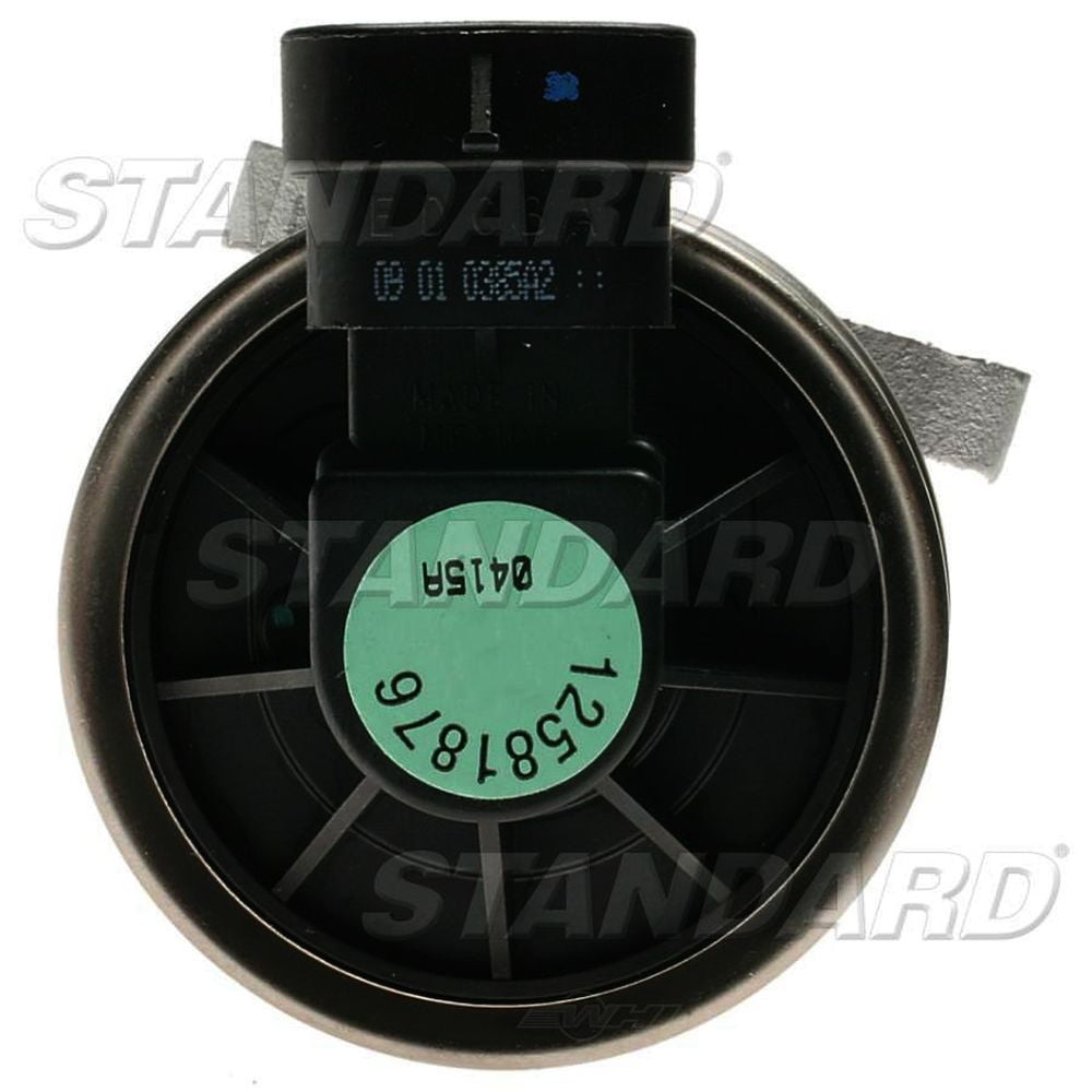Standard Motor Products EGR Valve Fits select: 2005-2009 CHEVROLET EQUINOX, 2000-2006 CHEVROLET MALIBU