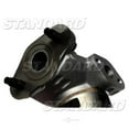 thumbnail image 1 of Standard Motor Products EGR Valve, 1 of 4