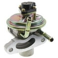 thumbnail image 1 of Standard Motor Products EGV1000 EGR Valve, 1 of 6