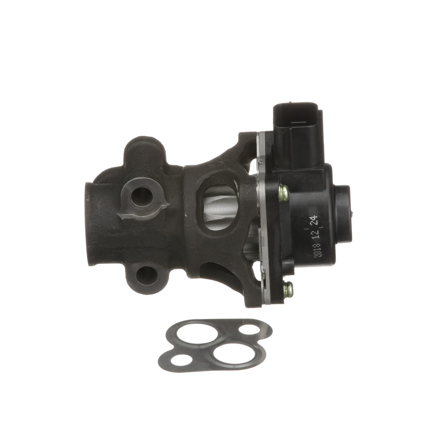 Standard Motor Products EGV1005 EGR Valve - Replacement EGR Valve For Select Vehicles