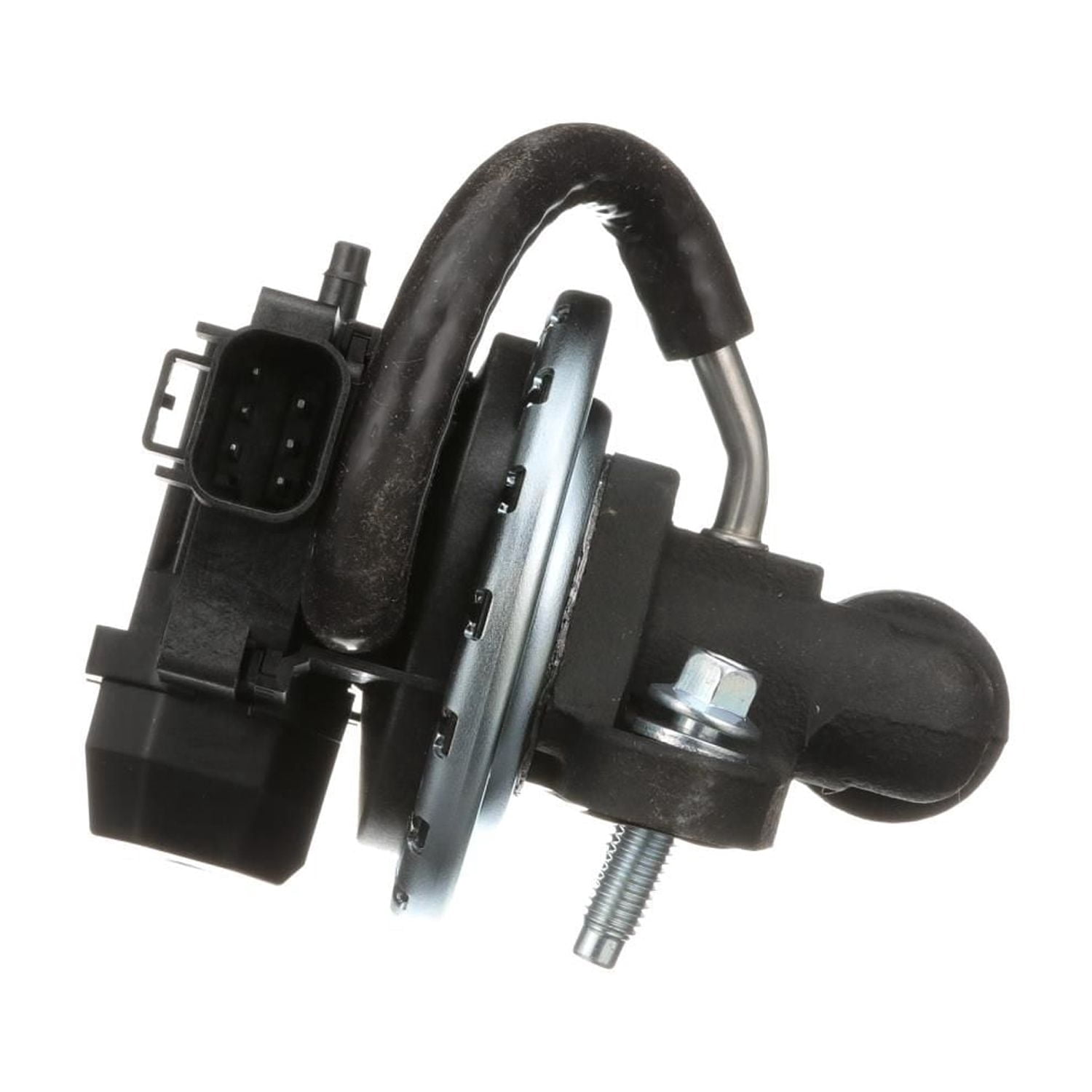 Standard Motor Products EGV1041 EGR Valve For 04-05 Explorer Mountaineer Fits select: 2004-2005 FORD EXPLORER, 2004-2005 MERCURY MOUNTAINEER