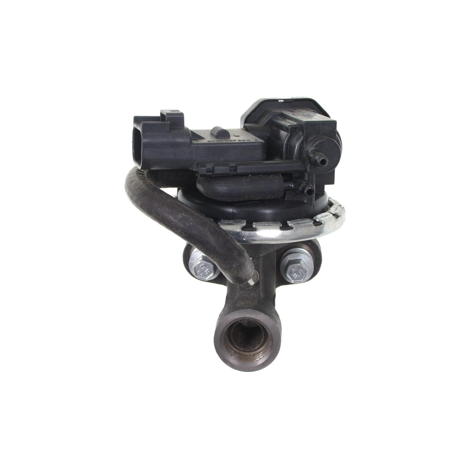Standard Motor Products EGR Valve EGV614 | Replacement EGR Valve - View #5