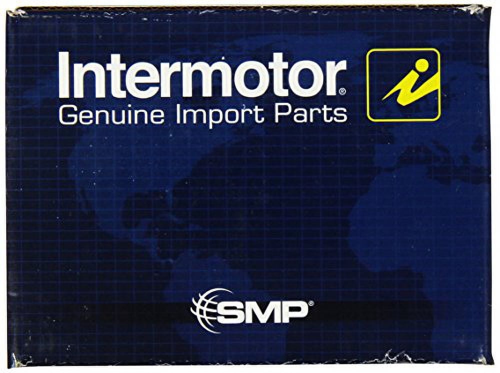 Standard Motor Products EGV1067 EGR Valve