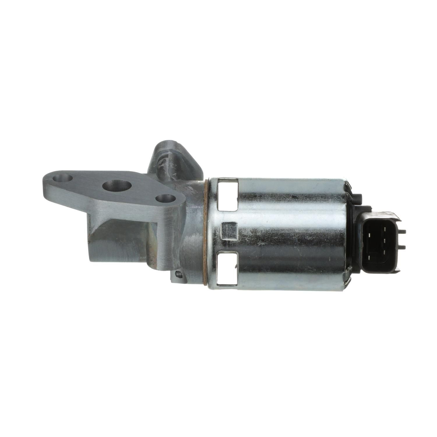 Standard Motor Products EGV1149 EGR Valve 2010 Chrysler Town & Country