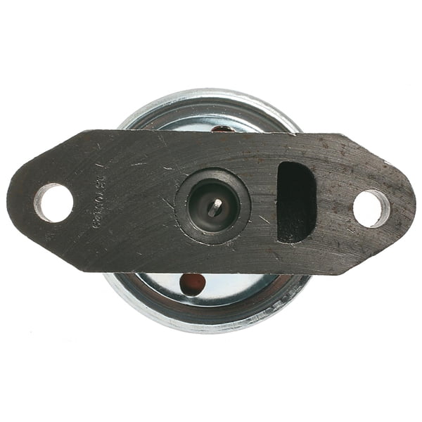 Standard Motor Products EGV121 EGR Valve Fits select: 1987 DODGE DAKOTA, 1974-1975 PLYMOUTH VALIANT