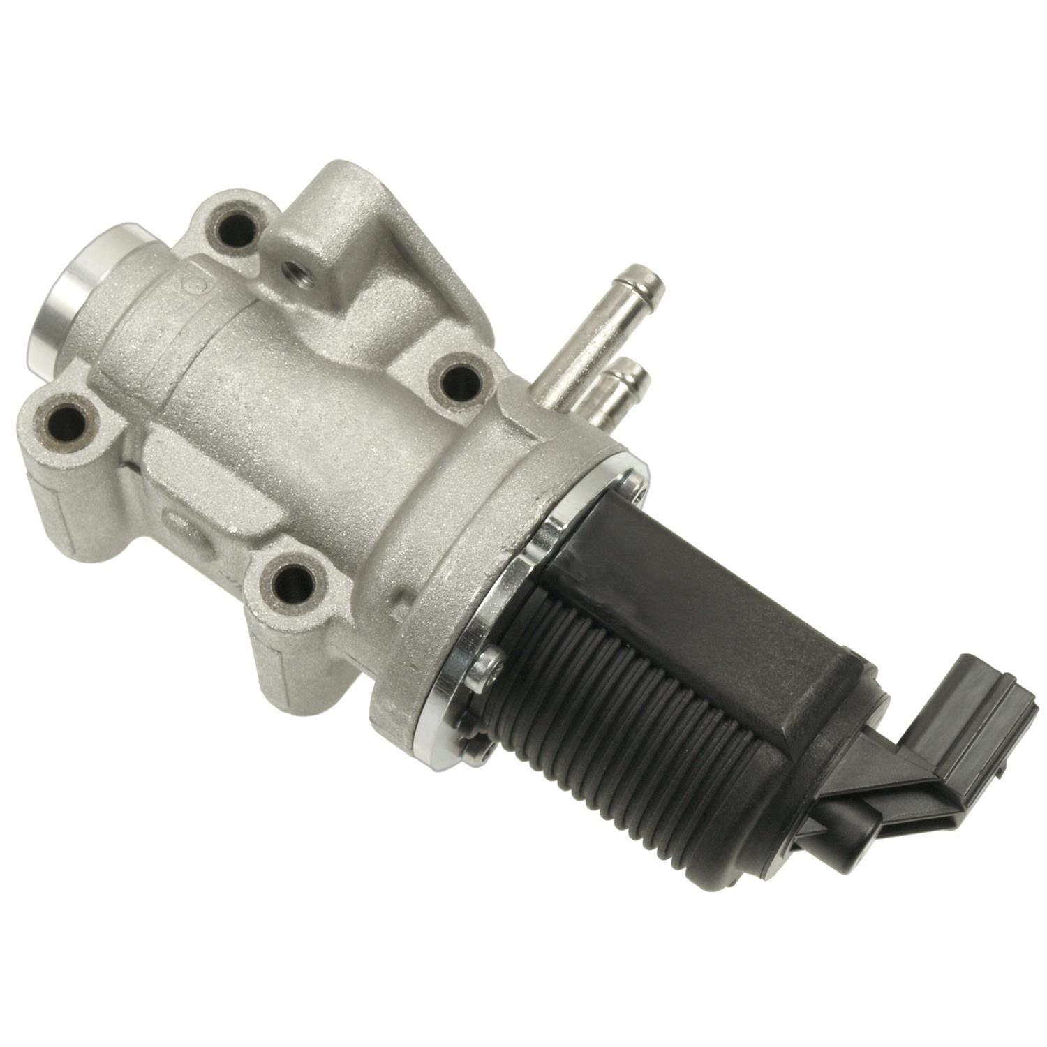 Standard Motor Products EGV1218 EGR Valve For 05-06 Jeep Liberty