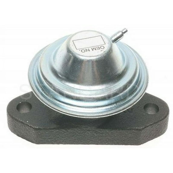 Standard Motor Products EGV123 EGR Valve Fits select: 1979-1982 PLYMOUTH HORIZON, 1979-1982 DODGE OMNI