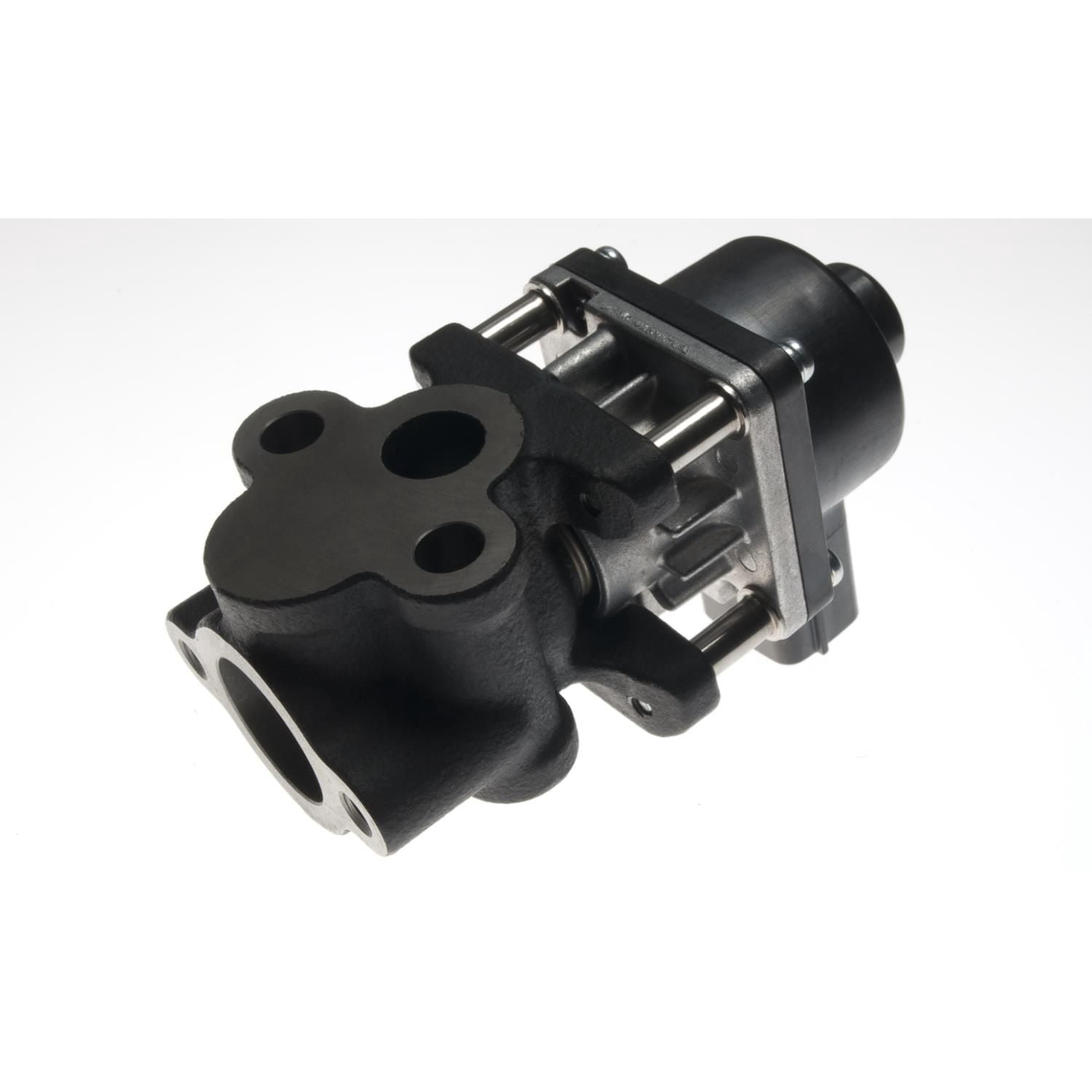 Standard Motor Products EGV1232 Exhaust Gas Recirculation Valve