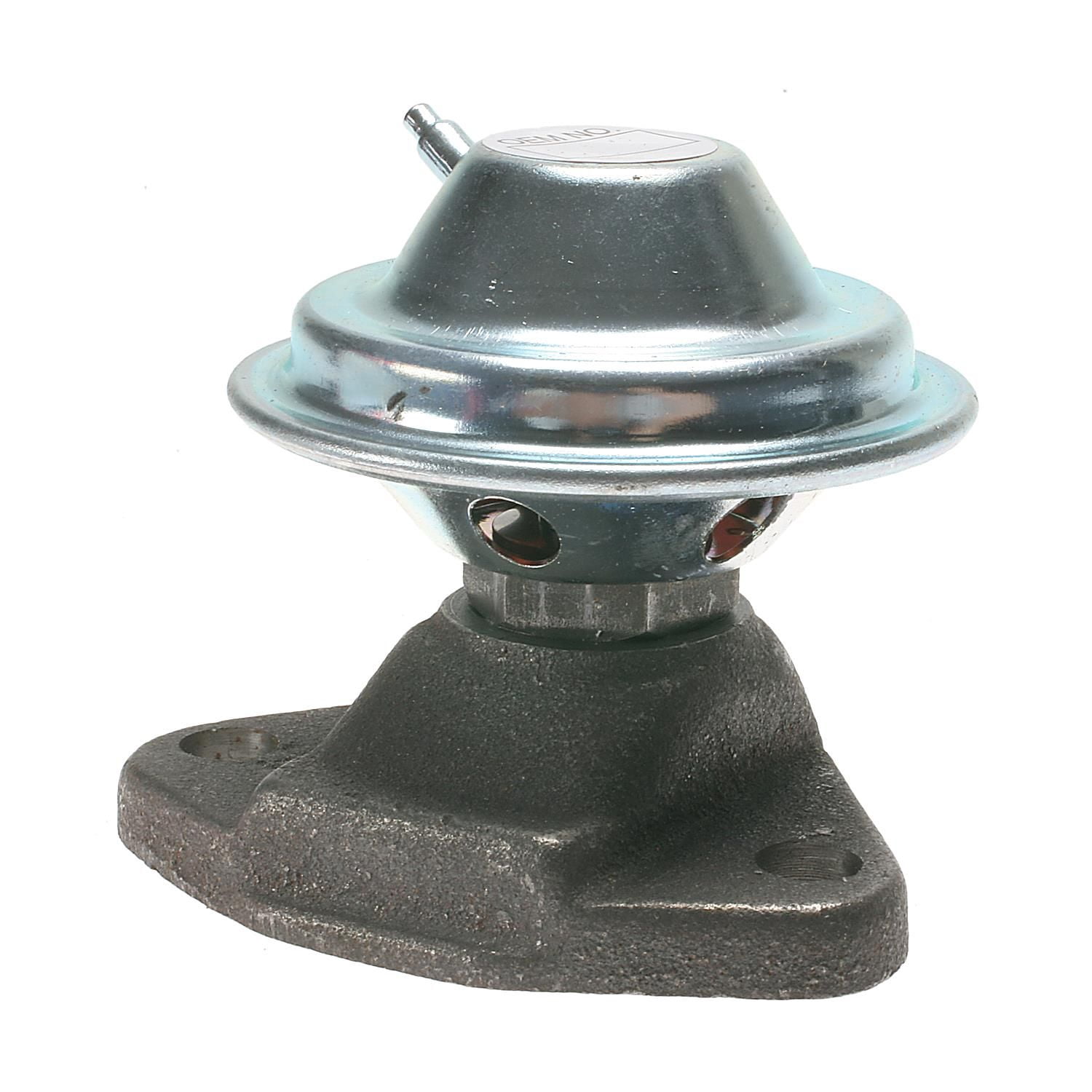 Standard Motor Products EGV126 EGR Valve Fits select: 1982-1988 DODGE D-SERIES, 1976-1977 DODGE W-SERIES