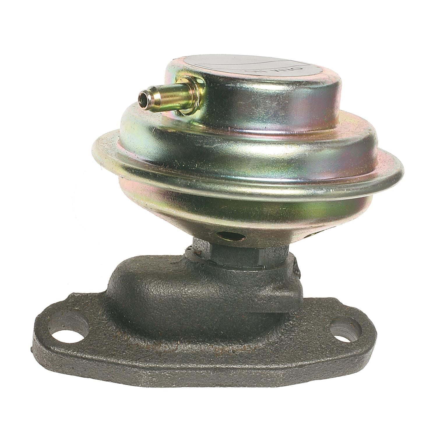 Standard Motor Products EGV201 EGR Valve Fits select: 1973 FORD MUSTANG, 1973-1978 FORD F250