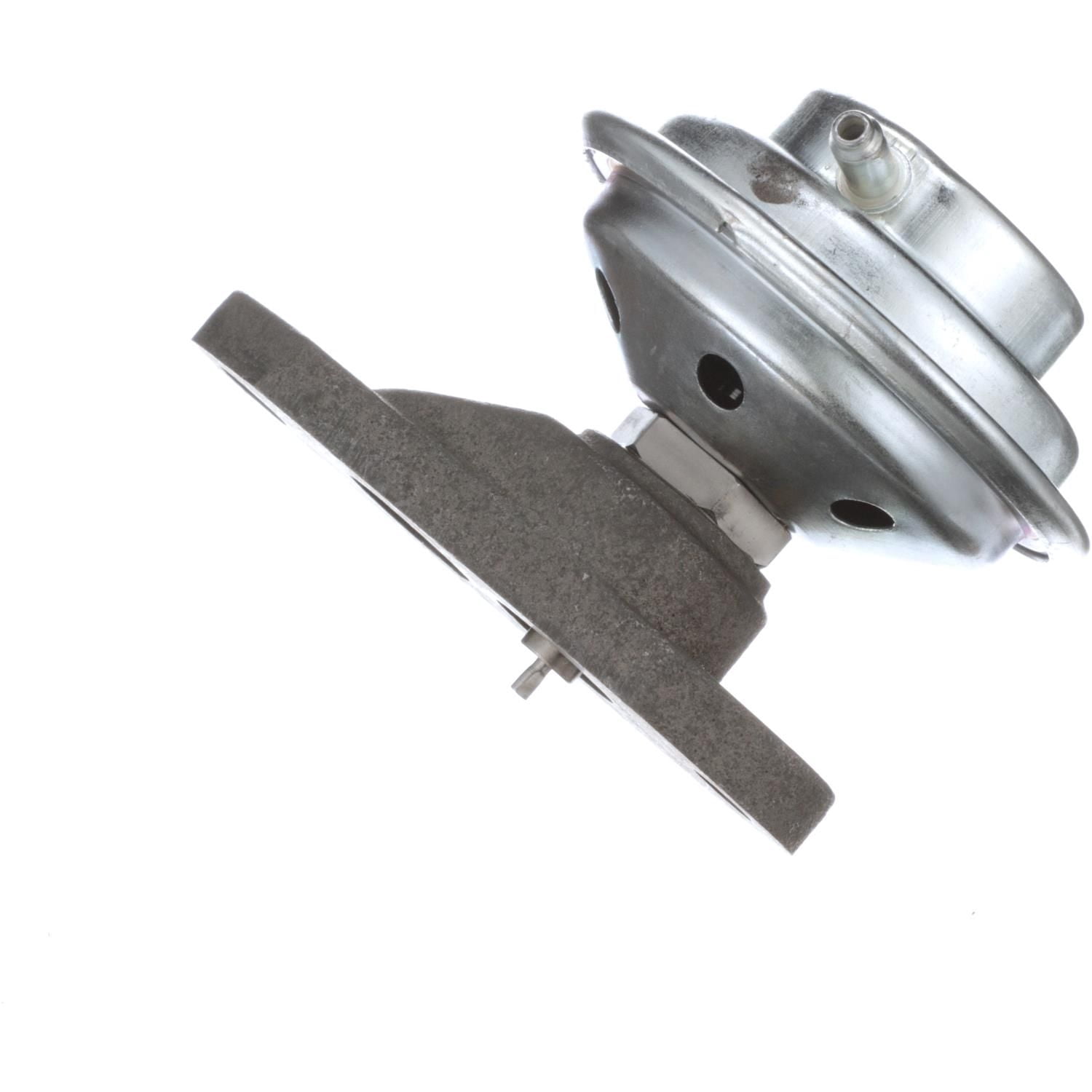 Standard Motor Products EGV230 EGR Valve Fits select: 1979-1986 FORD F150, 1979-1987 FORD F250