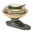 thumbnail image 1 of Standard Motor Products EGV244 EGR Valve Fits select: 1977-1986 FORD F150, 1977-1983 FORD F100, 1 of 3