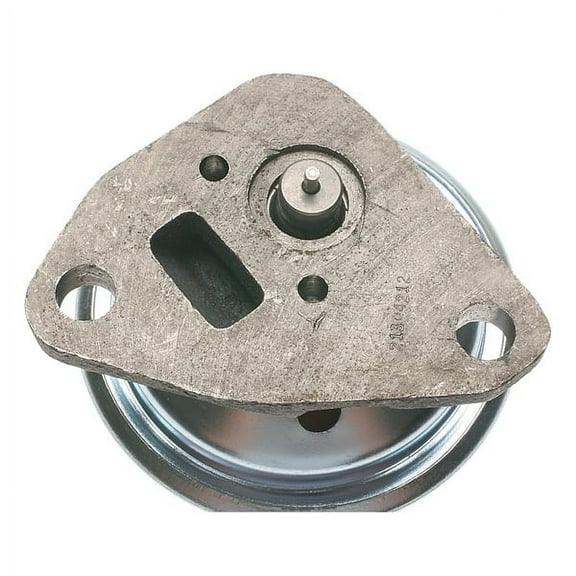 Standard Motor Products EGV324 EGR Valve Fits select: 1977-1978 CHEVROLET MALIBU, 1977-1978 CHEVROLET CAMARO