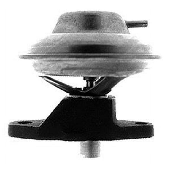 Standard Motor Products EGV387 EGR Valve Fits select: 1985-1987 CADILLAC DEVILLE, 1985-1987 CADILLAC FLEETWOOD