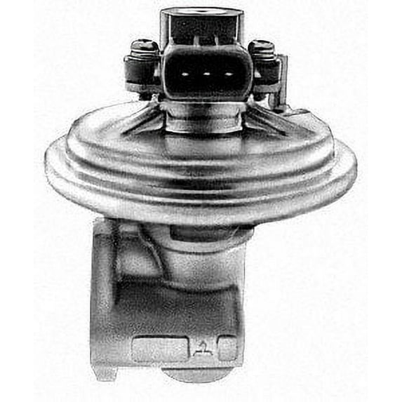 Standard Motor Products EGV425 EGR Valve