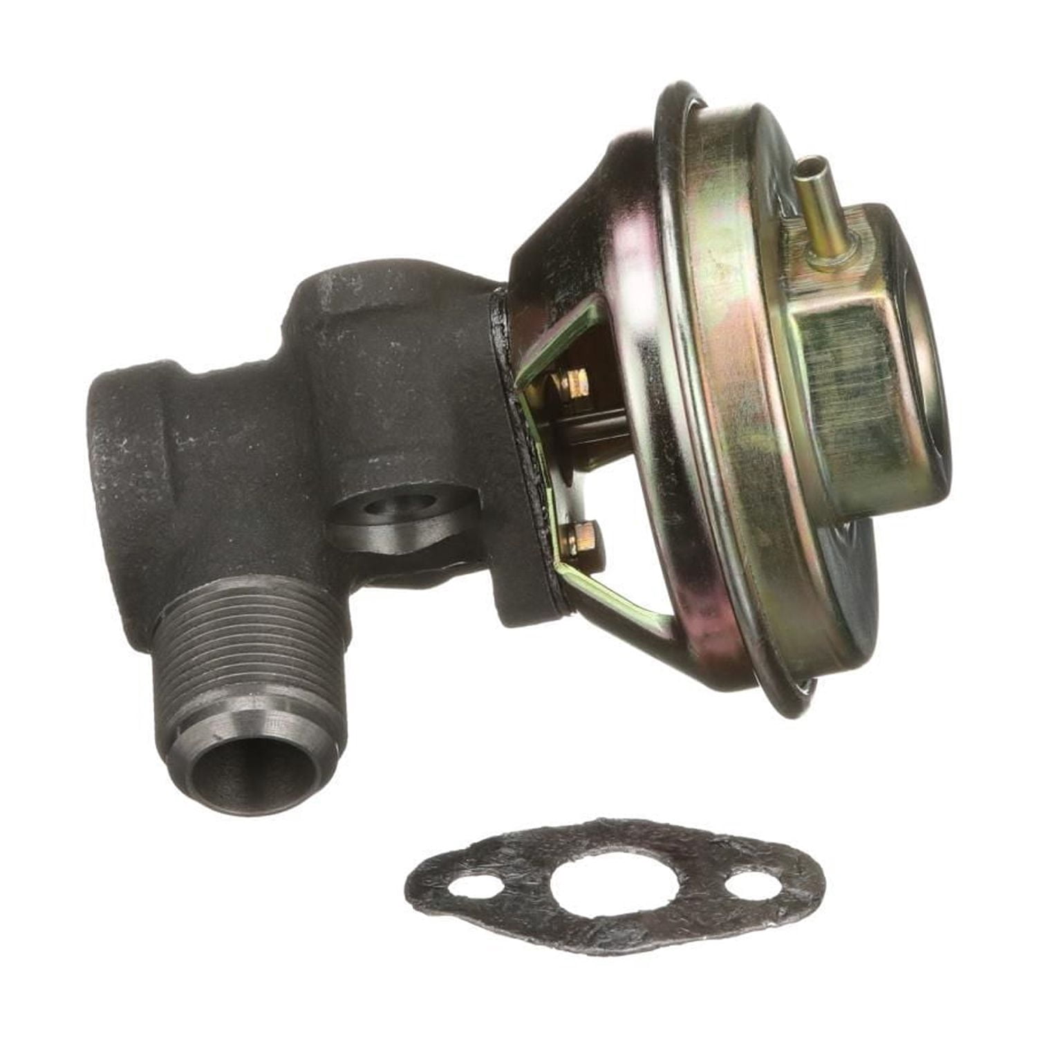 Standard Motor Products EGV440 Exhaust Gas Recirculation (EGR) Valve