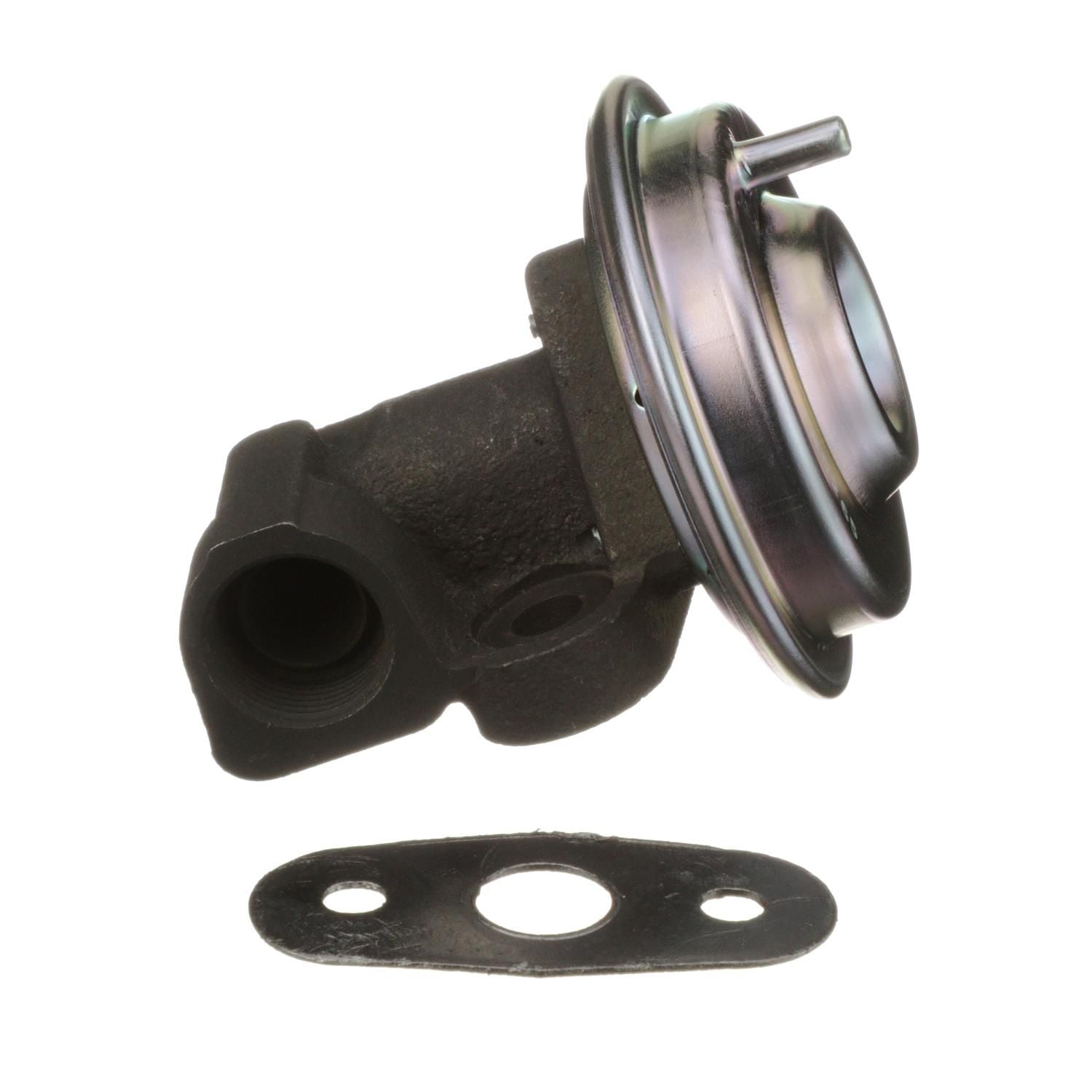 Standard Motor Products EGV452 EGR Valve For Select 95-97 Ford Mazda Models Fits select: 1995-1997 FORD EXPLORER, 1995-1997 FORD RANGER
